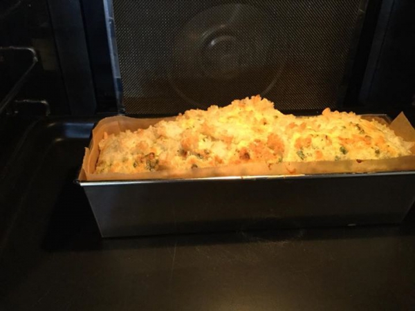 鹿児島 お茶