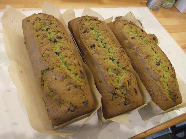 鹿児島 お茶