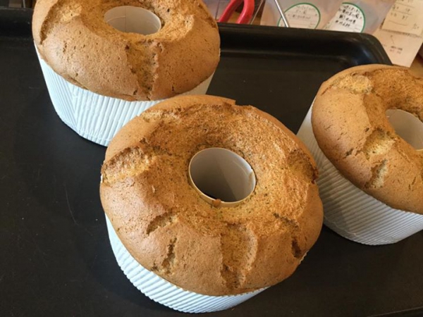 鹿児島 お茶