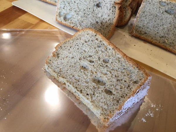 鹿児島 お茶