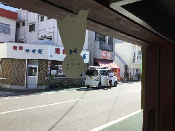 鹿児島 お茶