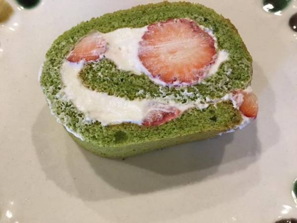 鹿児島 お茶