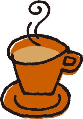 鹿児島 お茶
