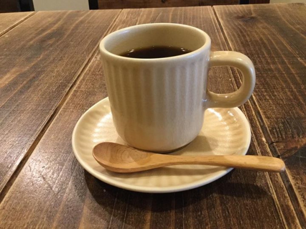 鹿児島 お茶