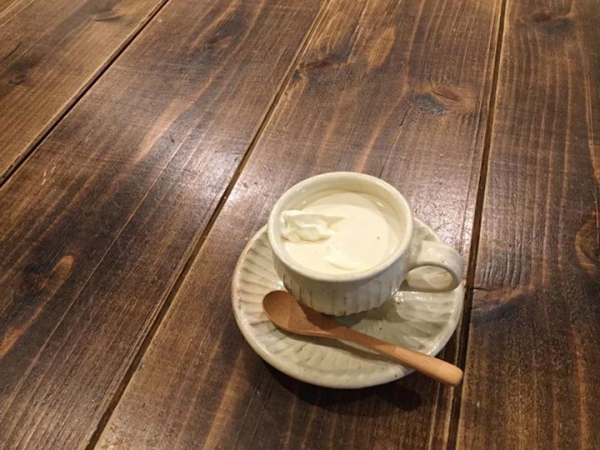 鹿児島 お茶