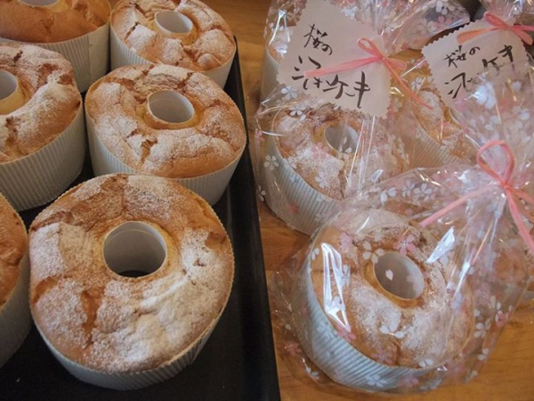 鹿児島 お茶