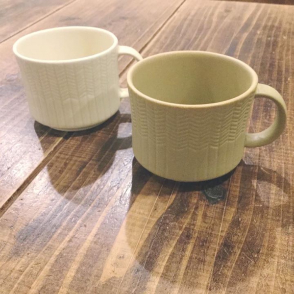 鹿児島 お茶
