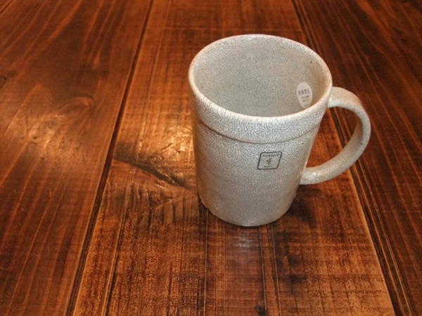 鹿児島 お茶