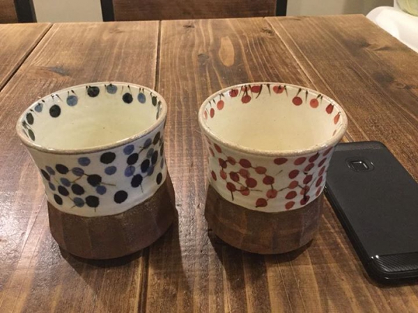 鹿児島 お茶